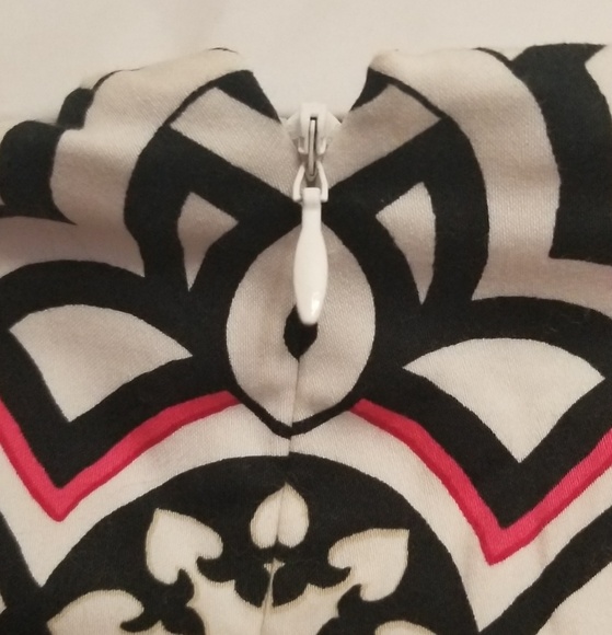 WHBM skirt size 0 - Picture 4 of 5